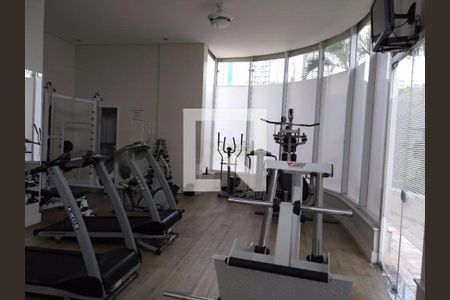 Apartamento para alugar com 4 quartos, 236m² em Tatuapé, São Paulo