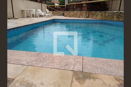 Apartamento para alugar com 4 quartos, 236m² em Tatuapé, São Paulo