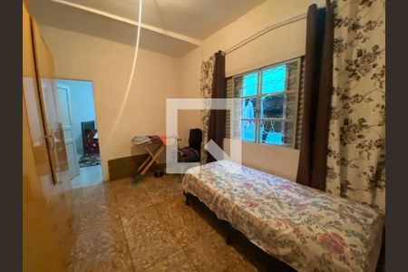 Casa à venda com 4 quartos, 164m² em Jardim Maringa, São Paulo