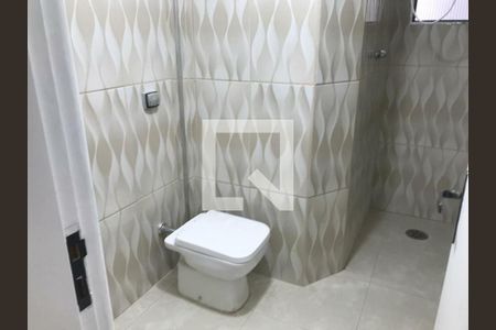 Apartamento para alugar com 3 quartos, 97m² em Pinheiros, São Paulo
