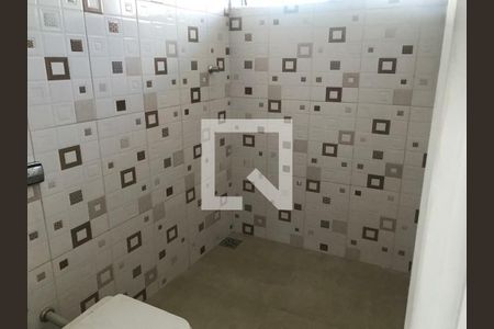 Apartamento para alugar com 3 quartos, 97m² em Pinheiros, São Paulo