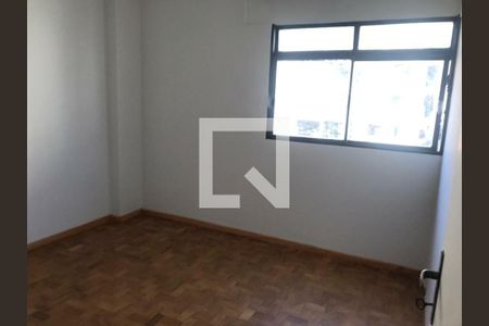 Apartamento para alugar com 3 quartos, 97m² em Pinheiros, São Paulo