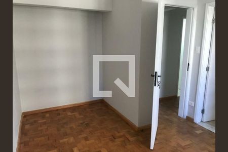 Apartamento para alugar com 3 quartos, 97m² em Pinheiros, São Paulo
