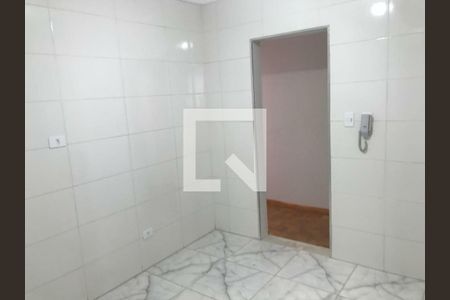 Apartamento para alugar com 3 quartos, 97m² em Pinheiros, São Paulo