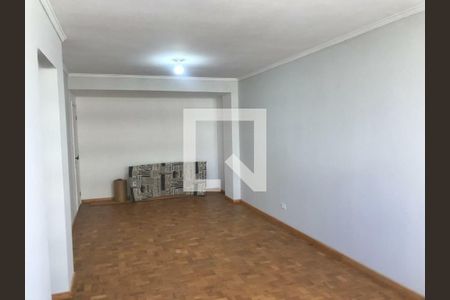 Apartamento para alugar com 3 quartos, 97m² em Pinheiros, São Paulo