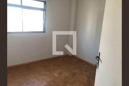 Apartamento para alugar com 3 quartos, 97m² em Pinheiros, São Paulo