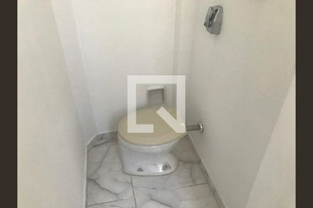 Apartamento para alugar com 3 quartos, 97m² em Pinheiros, São Paulo
