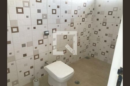 Apartamento para alugar com 3 quartos, 97m² em Pinheiros, São Paulo