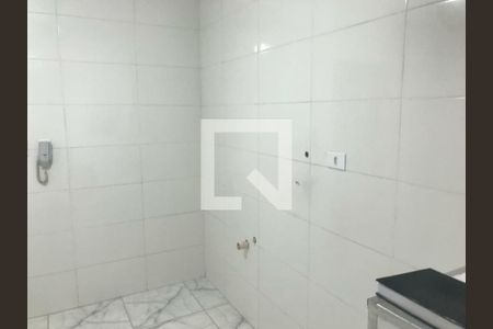 Apartamento para alugar com 3 quartos, 97m² em Pinheiros, São Paulo
