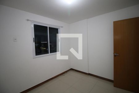 Quarto 2 de apartamento à venda com 2 quartos, 57m² em Penha, Rio de Janeiro