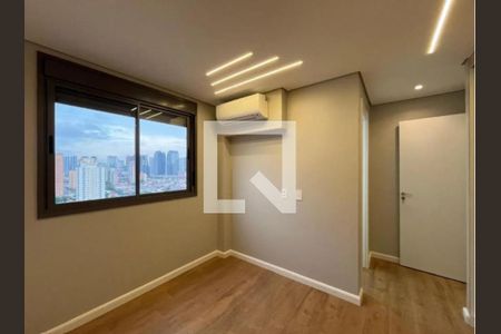 Foto 08 de apartamento à venda com 3 quartos, 76m² em Chácara Santo Antônio (zona Sul), São Paulo