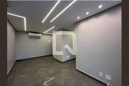 Foto 21 de apartamento à venda com 3 quartos, 76m² em Chácara Santo Antônio (zona Sul), São Paulo