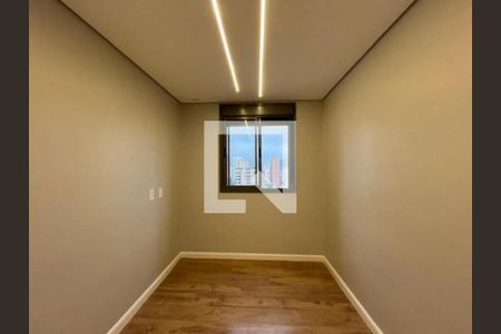 Foto 13 de apartamento à venda com 3 quartos, 76m² em Chácara Santo Antônio (zona Sul), São Paulo