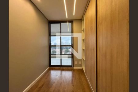 Foto 15 de apartamento à venda com 3 quartos, 76m² em Chácara Santo Antônio (zona Sul), São Paulo