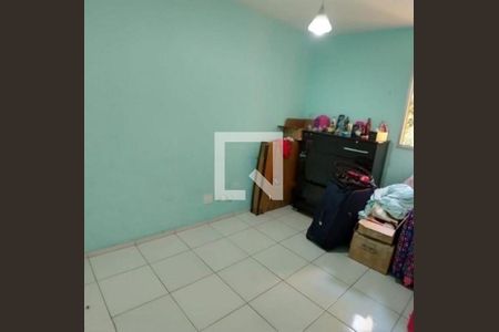 Apartamento à venda com 2 quartos, 45m² em Vila Amalia (Zona Norte), São Paulo
