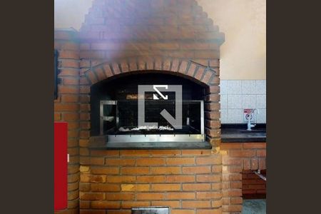 Apartamento à venda com 2 quartos, 45m² em Vila Amalia (Zona Norte), São Paulo