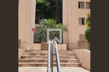 Apartamento à venda com 2 quartos, 45m² em Vila Amalia (Zona Norte), São Paulo