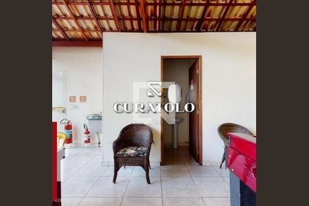 Apartamento à venda com 2 quartos, 45m² em Vila Amalia (Zona Norte), São Paulo