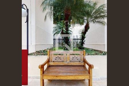 Apartamento à venda com 2 quartos, 45m² em Vila Amalia (Zona Norte), São Paulo