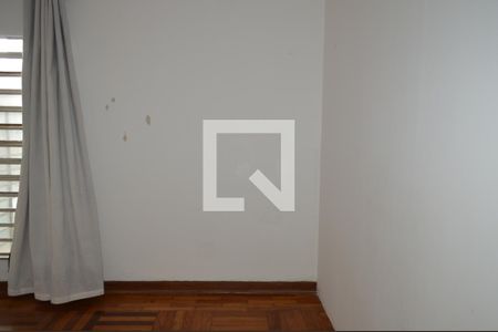 Sala de Jantar de casa à venda com 4 quartos, 220m² em Vila Clementino, São Paulo