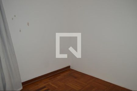 Sala de Jantar de casa à venda com 4 quartos, 220m² em Vila Clementino, São Paulo