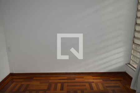 Sala de Jantar de casa à venda com 4 quartos, 220m² em Vila Clementino, São Paulo