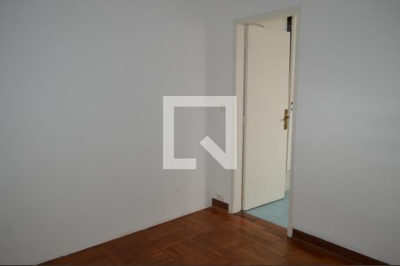 Sala de Jantar de casa à venda com 4 quartos, 220m² em Vila Clementino, São Paulo