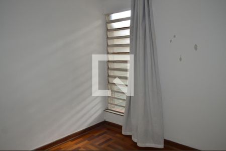 Sala de Jantar de casa à venda com 4 quartos, 220m² em Vila Clementino, São Paulo