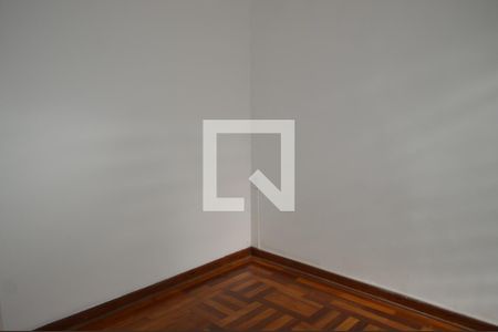 Sala de Jantar de casa à venda com 4 quartos, 220m² em Vila Clementino, São Paulo