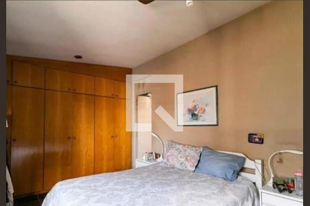 Casa à venda com 3 quartos, 220m² em Água Rasa, São Paulo