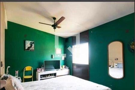 Casa à venda com 3 quartos, 220m² em Água Rasa, São Paulo