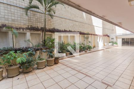Área Comum de apartamento à venda com 4 quartos, 280m² em Centro, Belo Horizonte