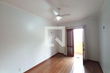 Quarto 2 de casa à venda com 3 quartos, 250m² em Vila Rica, Campinas