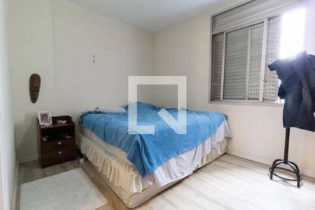 Apartamento à venda com 3 quartos, 120m² em Campo Belo, São Paulo