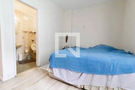 Apartamento à venda com 3 quartos, 120m² em Campo Belo, São Paulo