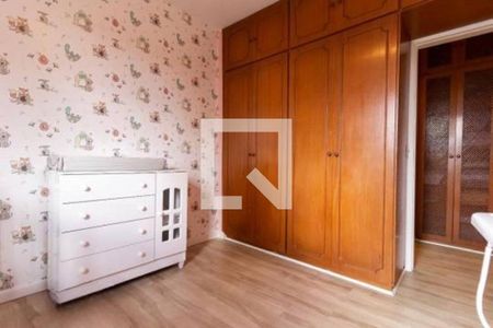 Apartamento à venda com 3 quartos, 120m² em Campo Belo, São Paulo