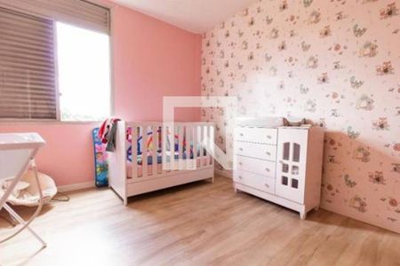 Apartamento à venda com 3 quartos, 120m² em Campo Belo, São Paulo