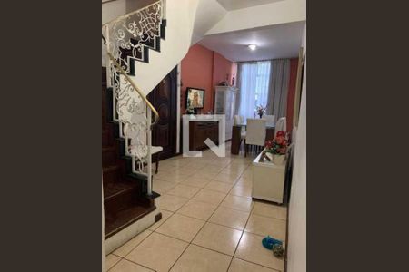 Apartamento à venda com 2 quartos, 90m² em Copacabana, Rio de Janeiro