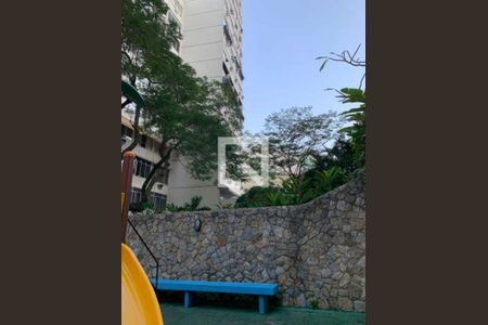 Apartamento à venda com 2 quartos, 90m² em Copacabana, Rio de Janeiro