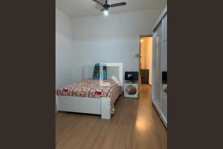 Apartamento à venda com 2 quartos, 90m² em Copacabana, Rio de Janeiro