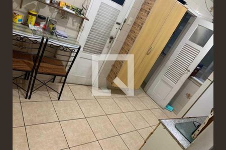 Apartamento à venda com 2 quartos, 90m² em Copacabana, Rio de Janeiro