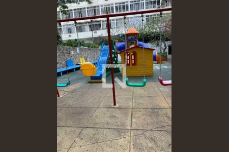 Apartamento à venda com 2 quartos, 90m² em Copacabana, Rio de Janeiro