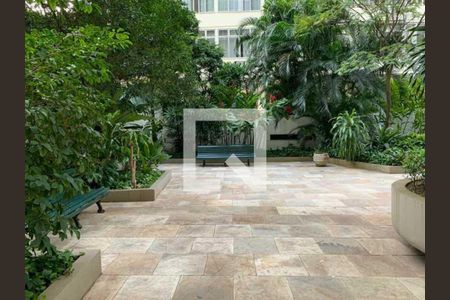 Apartamento à venda com 2 quartos, 90m² em Copacabana, Rio de Janeiro