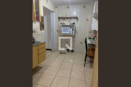 Apartamento à venda com 2 quartos, 90m² em Copacabana, Rio de Janeiro