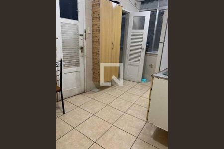 Apartamento à venda com 2 quartos, 90m² em Copacabana, Rio de Janeiro