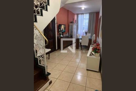 Apartamento à venda com 2 quartos, 90m² em Copacabana, Rio de Janeiro