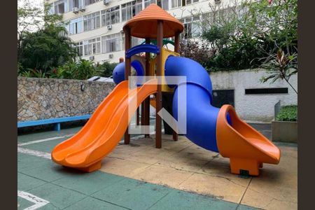 Apartamento à venda com 2 quartos, 90m² em Copacabana, Rio de Janeiro