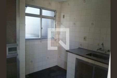 Casa à venda com 2 quartos, 51m² em Todos os Santos, Rio de Janeiro