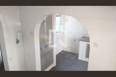 Casa à venda com 2 quartos, 51m² em Todos os Santos, Rio de Janeiro