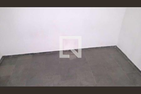 Casa à venda com 2 quartos, 51m² em Todos os Santos, Rio de Janeiro